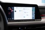 volkswagen-golf-variant-2023-gasolina-999cc