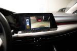 volkswagen-golf-variant-2023-gasolina-999cc
