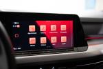volkswagen-golf-variant-2023-gasolina-999cc
