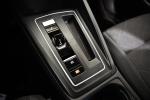 volkswagen-golf-variant-2023-gasolina-999cc
