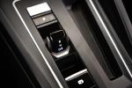 volkswagen-golf-variant-2023-gasolina-999cc