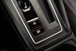 volkswagen-golf-variant-2023-gasolina-999cc