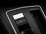 volkswagen-golf-variant-2023-gasolina-999cc