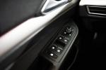 volkswagen-golf-variant-2023-gasolina-999cc