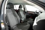 volkswagen-golf-variant-2023-gasolina-999cc