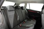 volkswagen-golf-variant-2023-gasolina-999cc