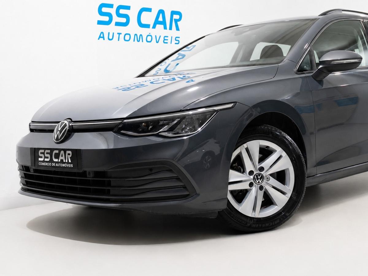 volkswagen-golf-variant-2023-gasolina-999cc