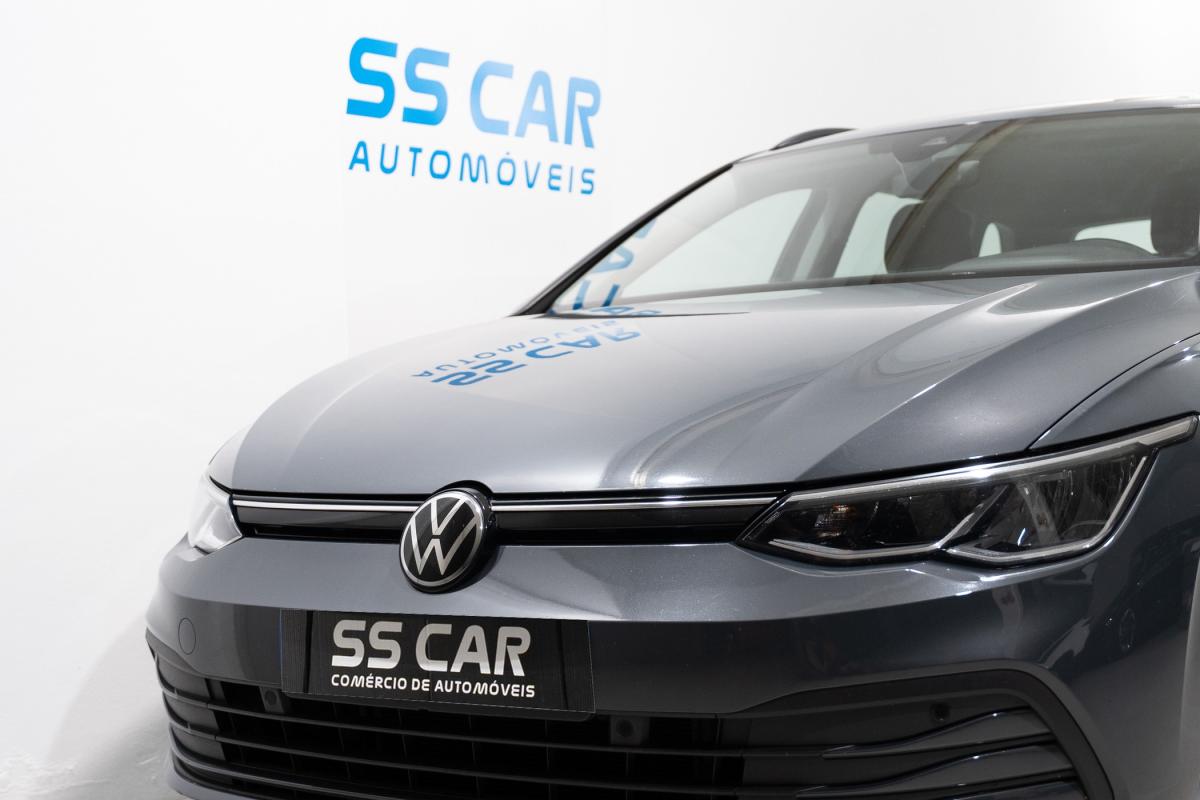 volkswagen-golf-variant-2023-gasolina-999cc