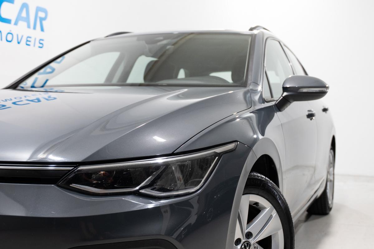 volkswagen-golf-variant-2023-gasolina-999cc