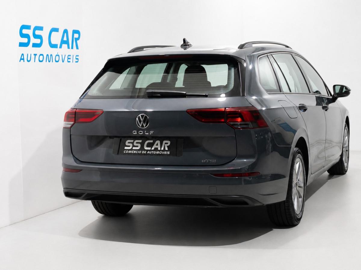 volkswagen-golf-variant-2023-gasolina-999cc