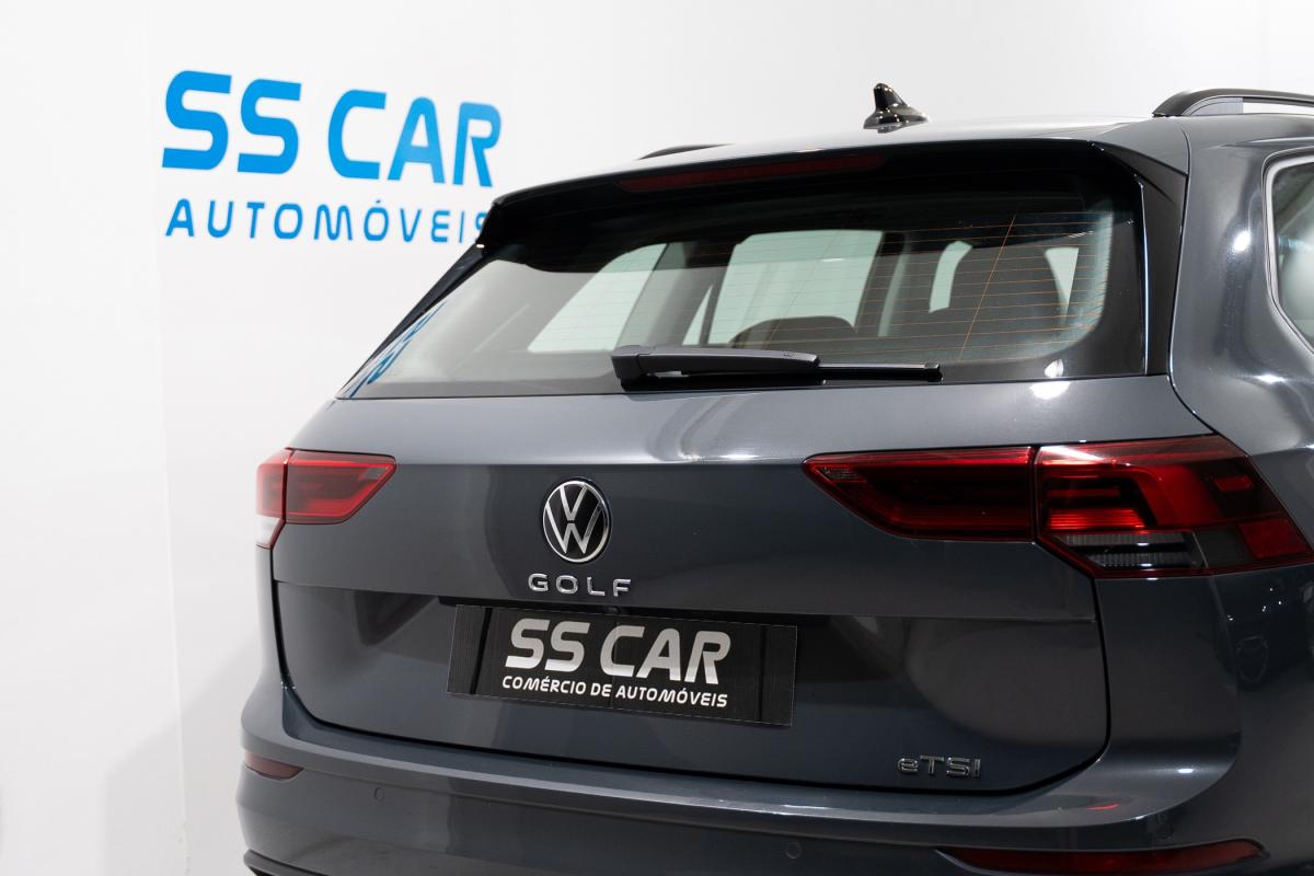 volkswagen-golf-variant-2023-gasolina-999cc
