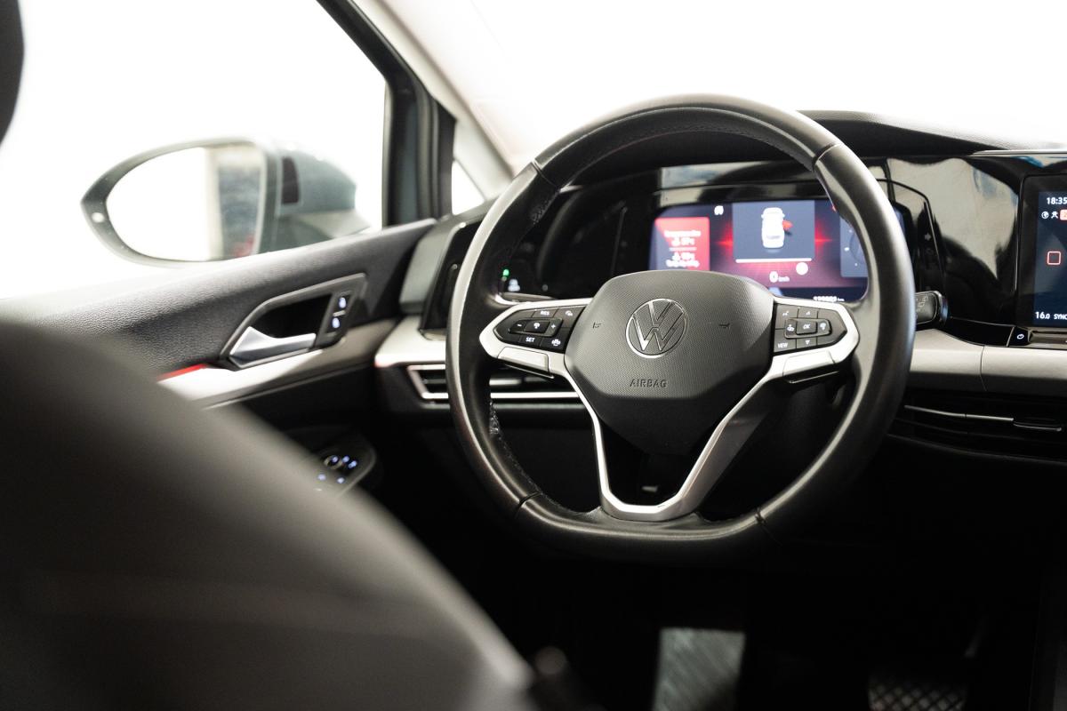 volkswagen-golf-variant-2023-gasolina-999cc