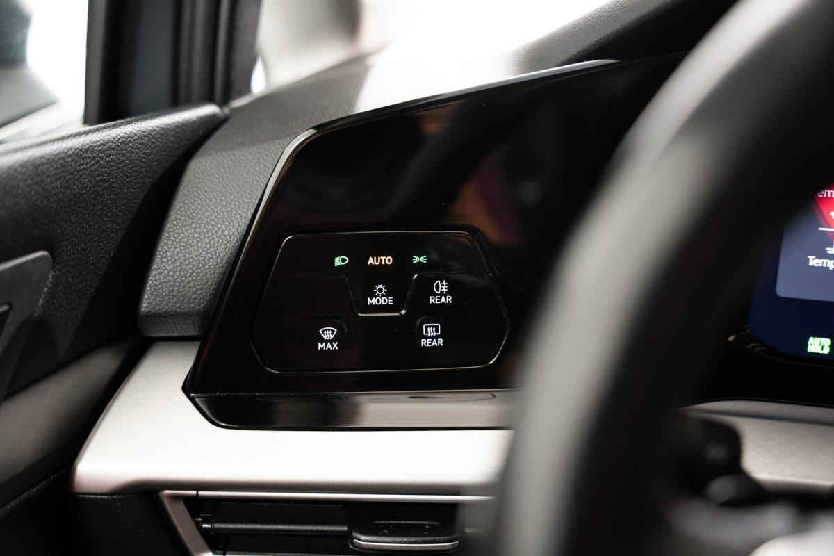volkswagen-golf-variant-2023-gasolina-999cc