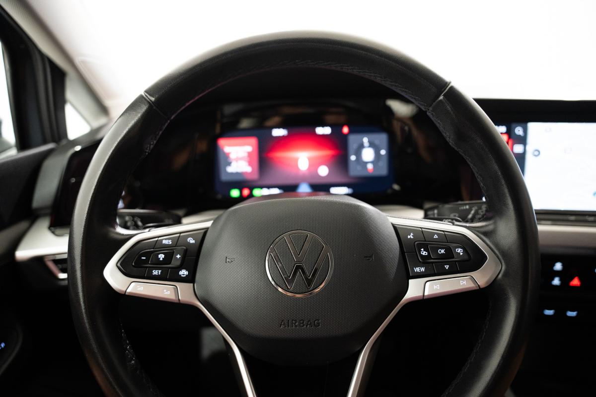 volkswagen-golf-variant-2023-gasolina-999cc