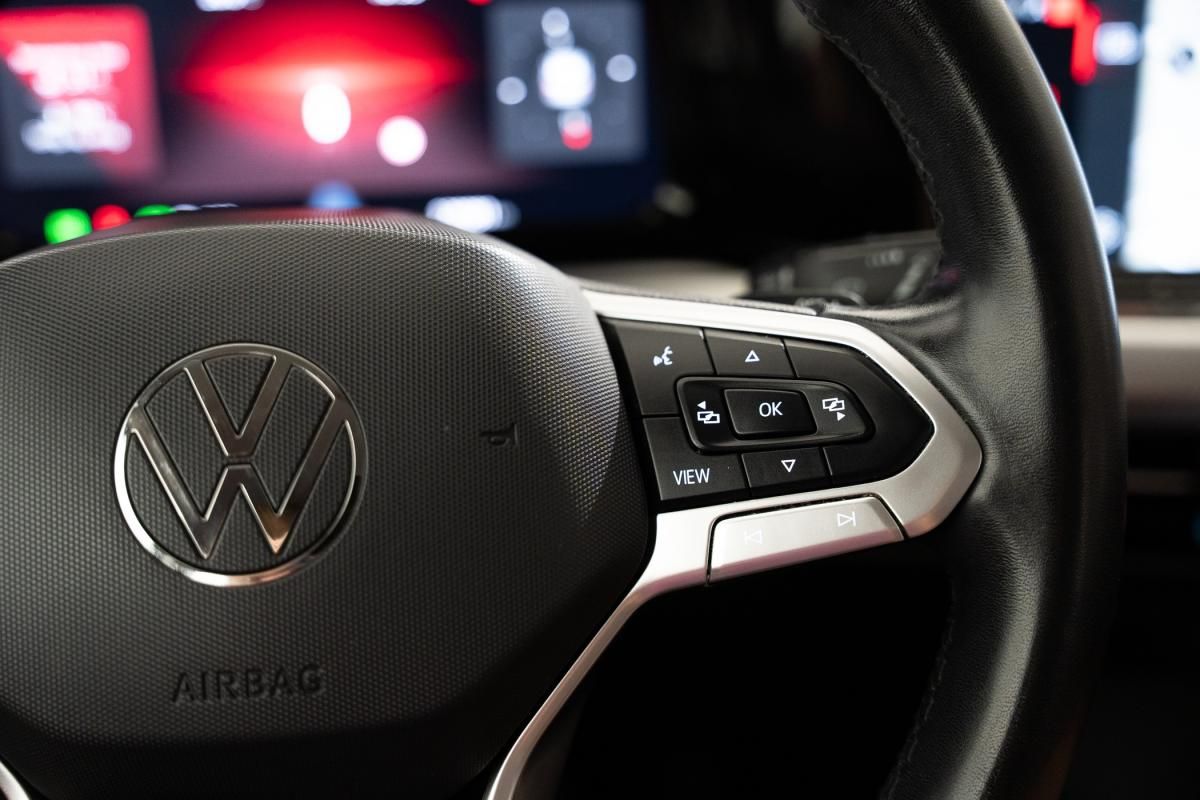 volkswagen-golf-variant-2023-gasolina-999cc