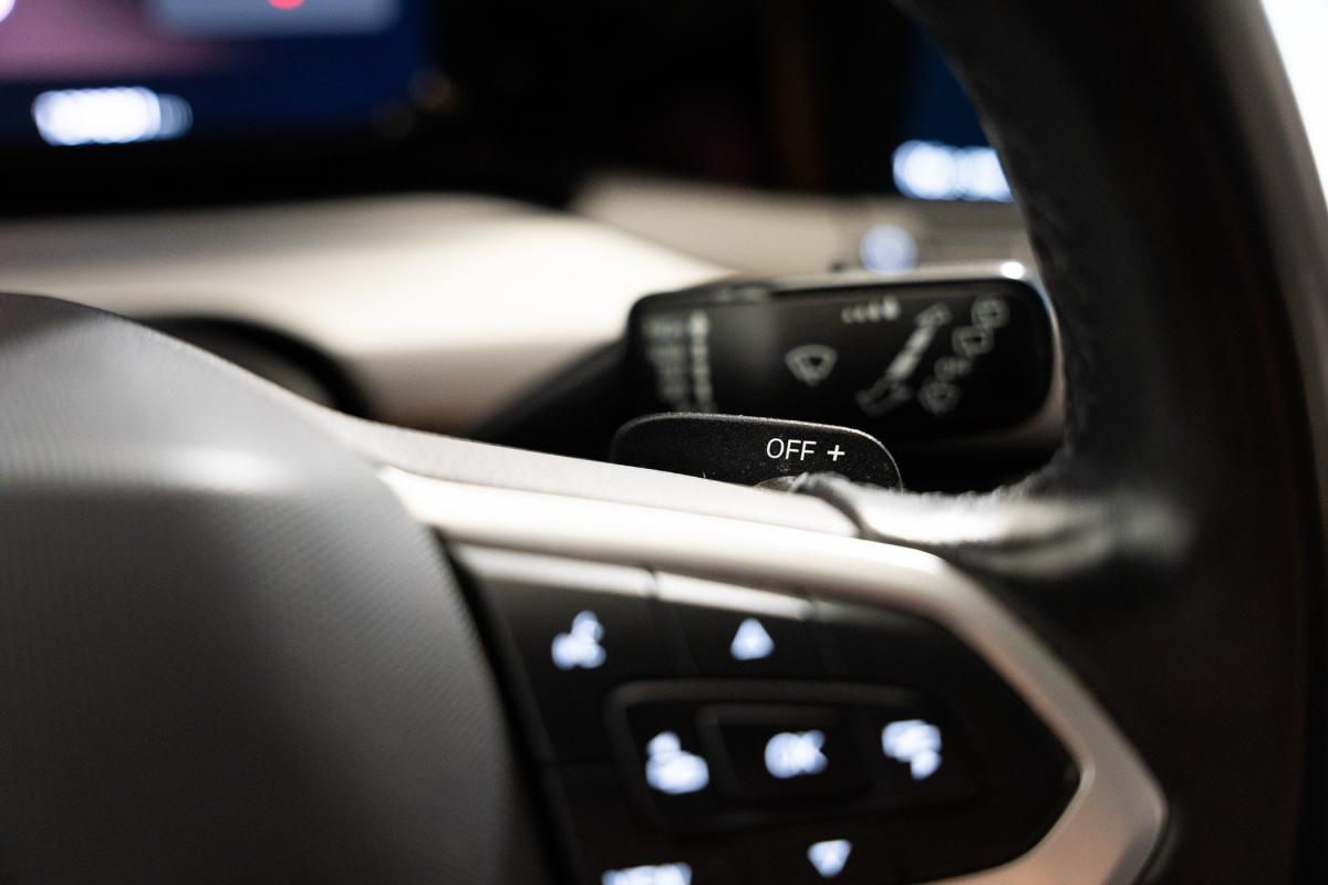 volkswagen-golf-variant-2023-gasolina-999cc
