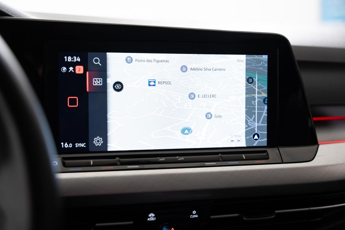 volkswagen-golf-variant-2023-gasolina-999cc