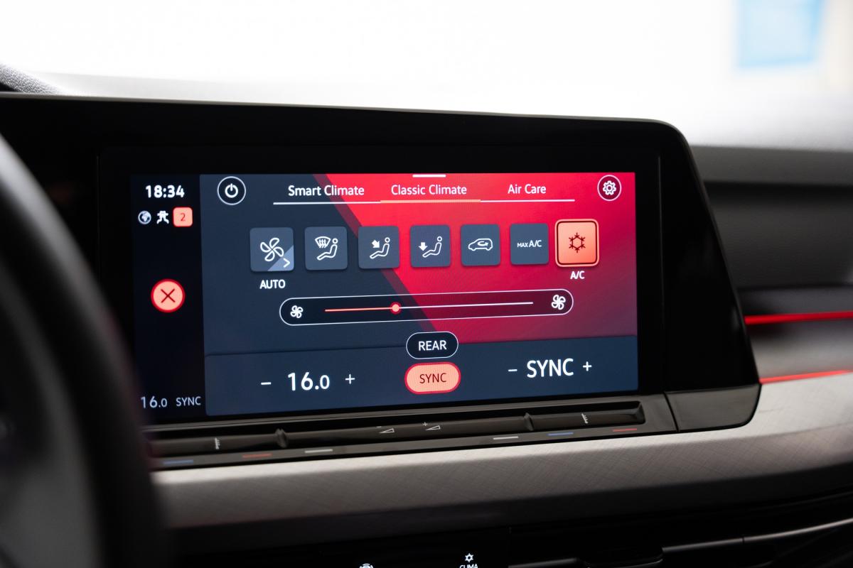 volkswagen-golf-variant-2023-gasolina-999cc