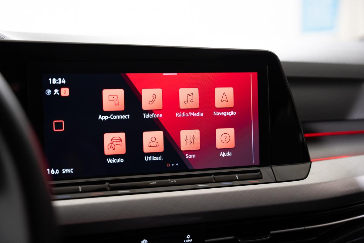 volkswagen-golf-variant-2023-gasolina-999cc