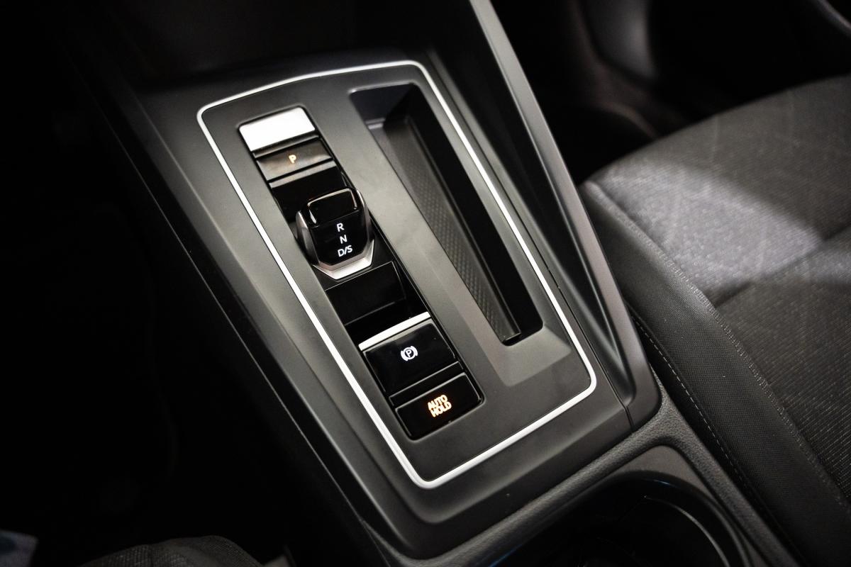 volkswagen-golf-variant-2023-gasolina-999cc