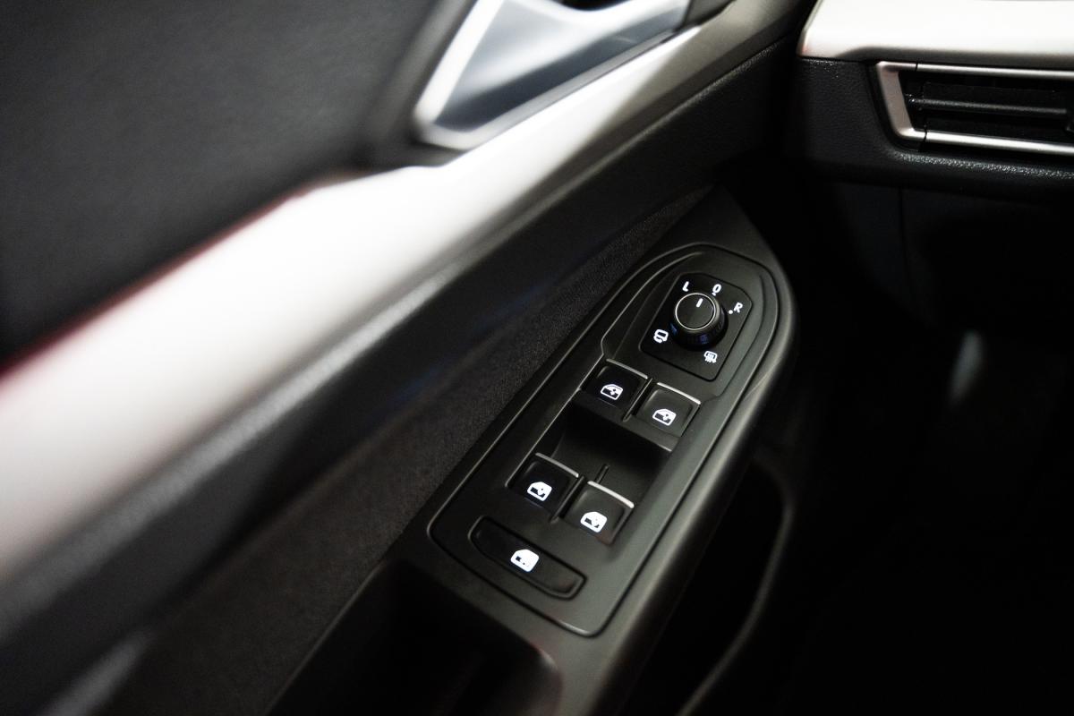 volkswagen-golf-variant-2023-gasolina-999cc