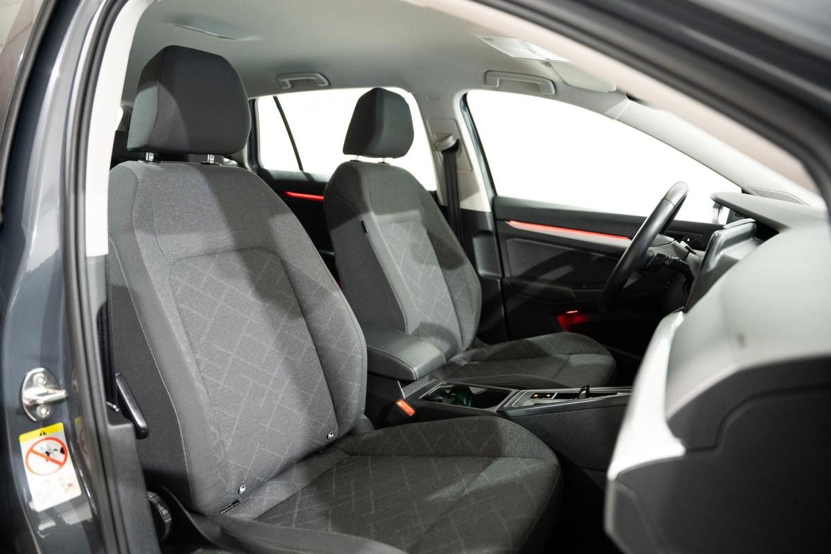 volkswagen-golf-variant-2023-gasolina-999cc