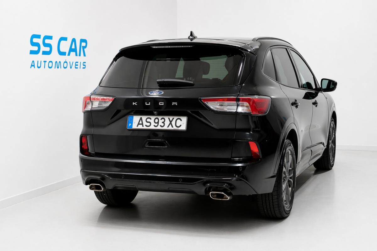 ford-kuga-2022-gasolina-1499cc