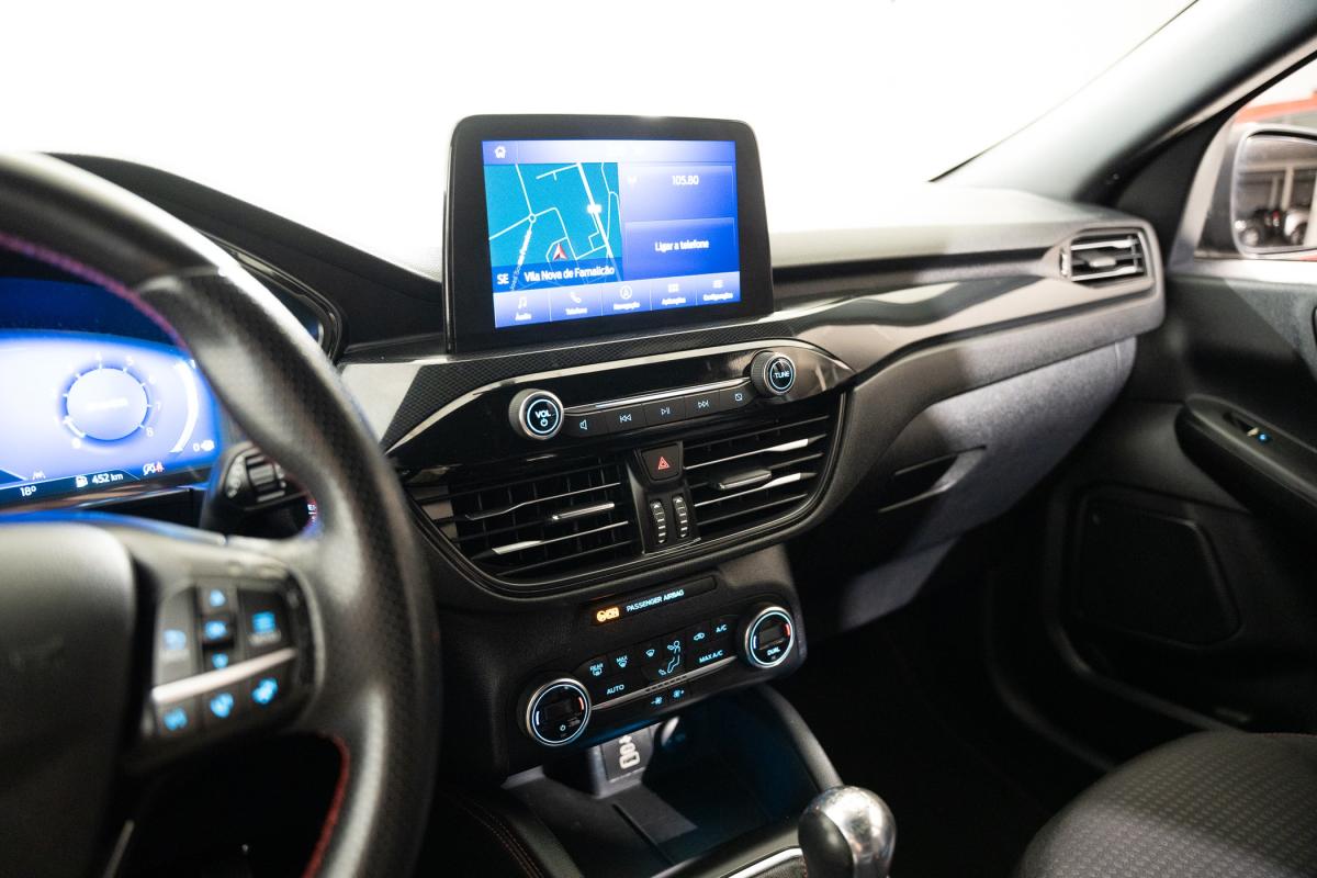 ford-kuga-2022-gasolina-1499cc