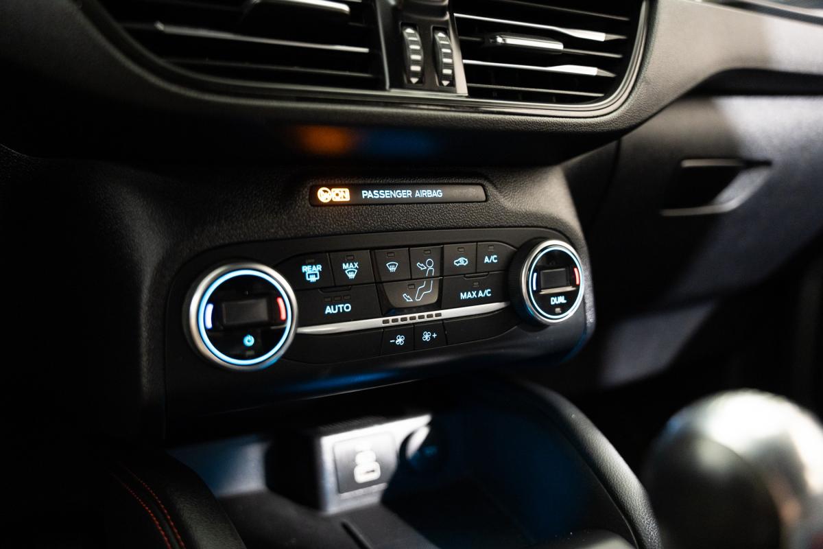 ford-kuga-2022-gasolina-1499cc