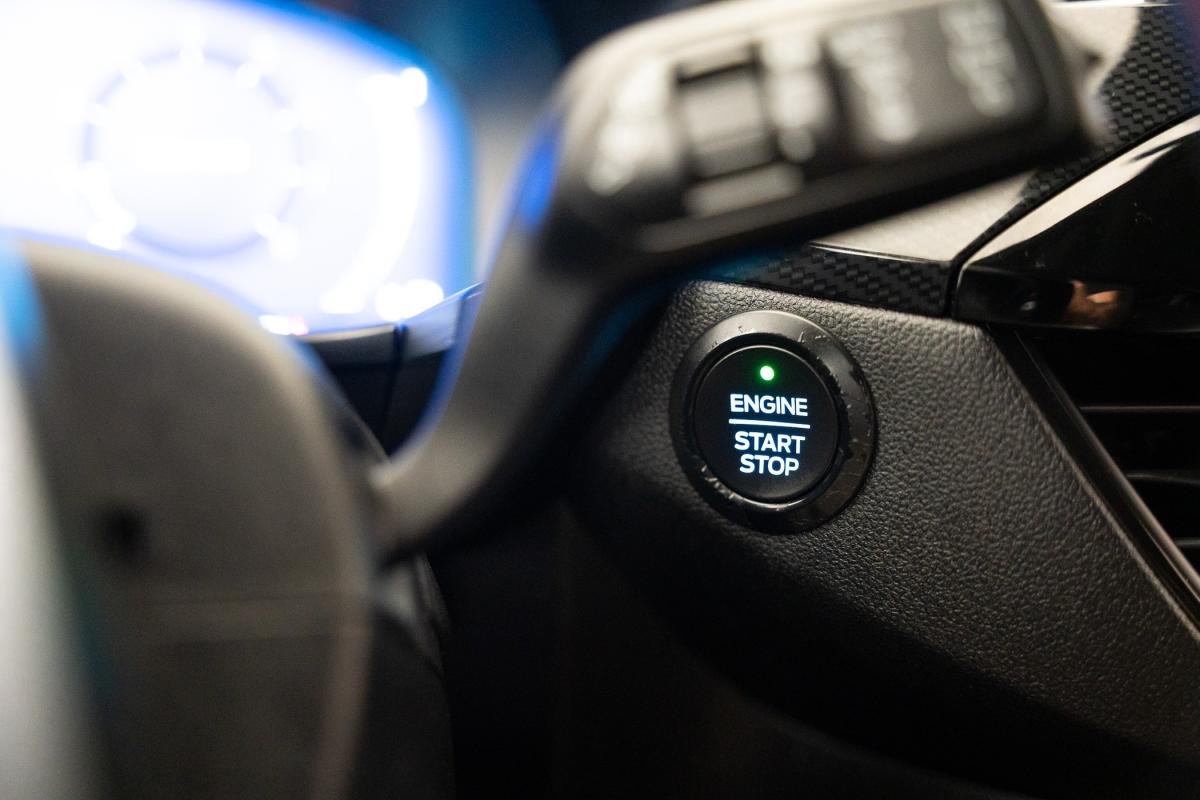 ford-kuga-2022-gasolina-1499cc