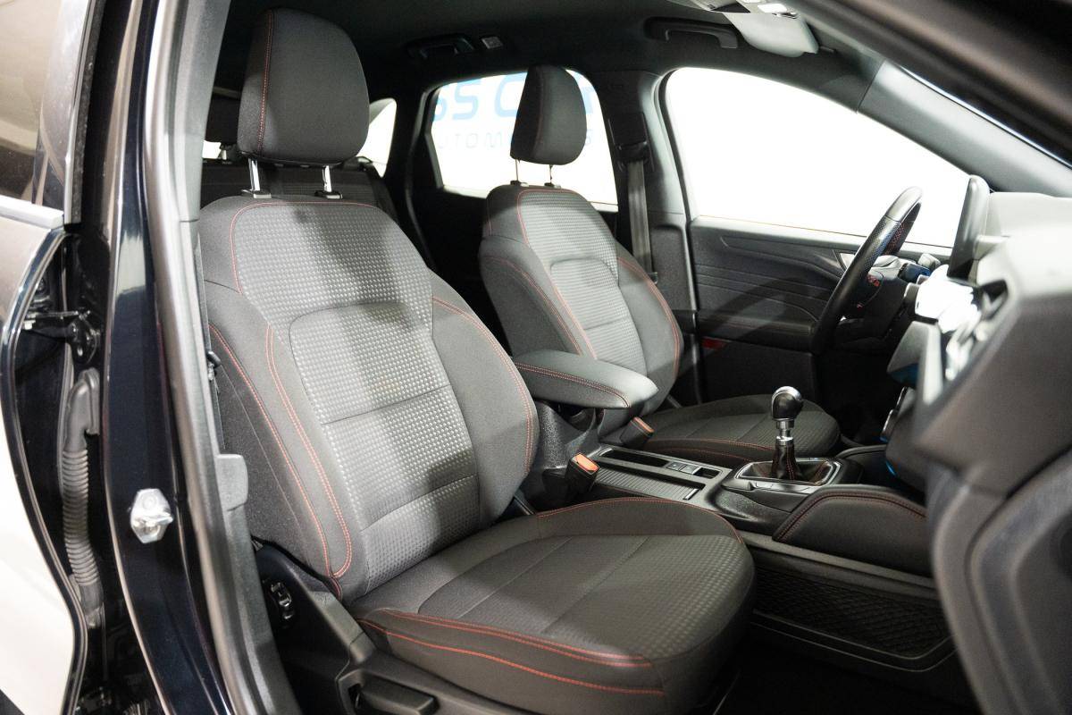 ford-kuga-2022-gasolina-1499cc