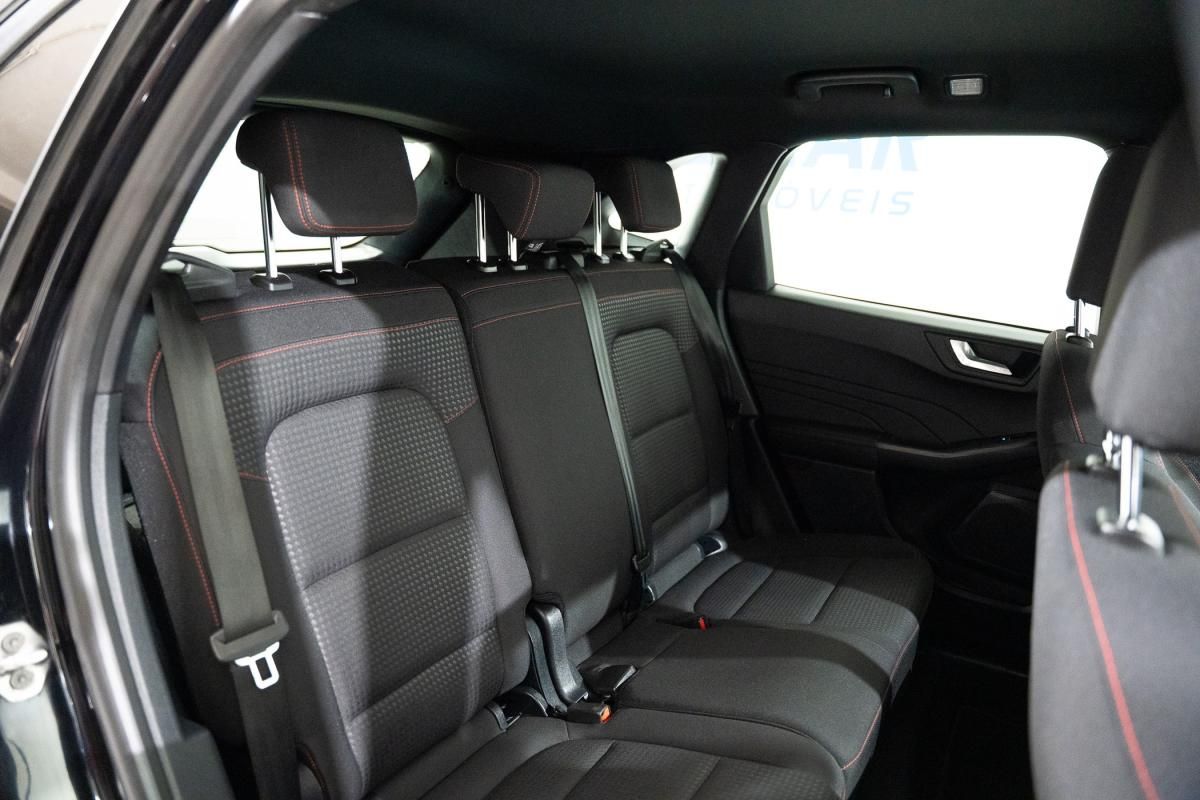 ford-kuga-2022-gasolina-1499cc