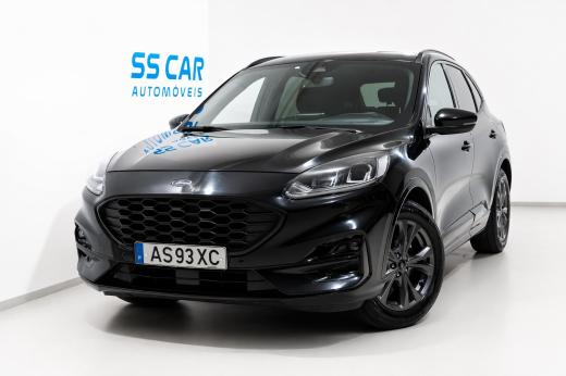 ford-kuga-2022-gasolina-1499cc