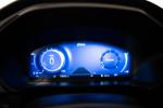 ford-kuga-2022-gasolina-1499cc