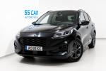 ford-kuga-2022-gasolina-1499cc
