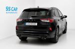 ford-kuga-2022-gasolina-1499cc
