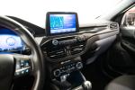ford-kuga-2022-gasolina-1499cc