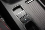 ford-kuga-2022-gasolina-1499cc
