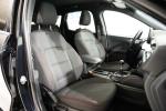 ford-kuga-2022-gasolina-1499cc