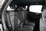 ford-kuga-2022-gasolina-1499cc