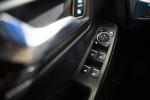 ford-kuga-2022-gasolina-1499cc
