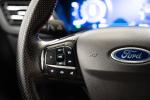 ford-kuga-2022-gasolina-1499cc
