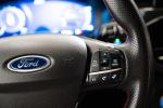 ford-kuga-2022-gasolina-1499cc