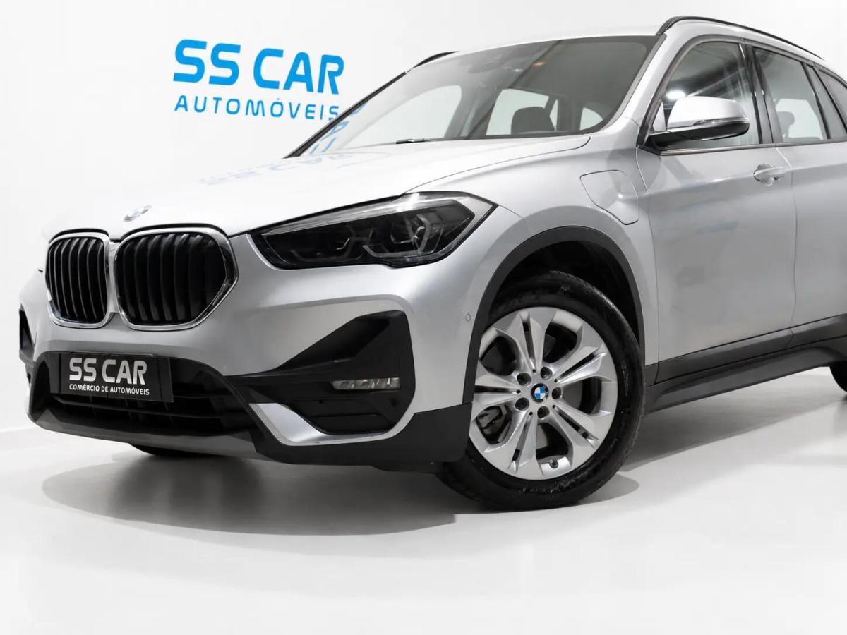 bmw-x1-xdrive25e-2021-hibrido-a-gasolina-1499cc