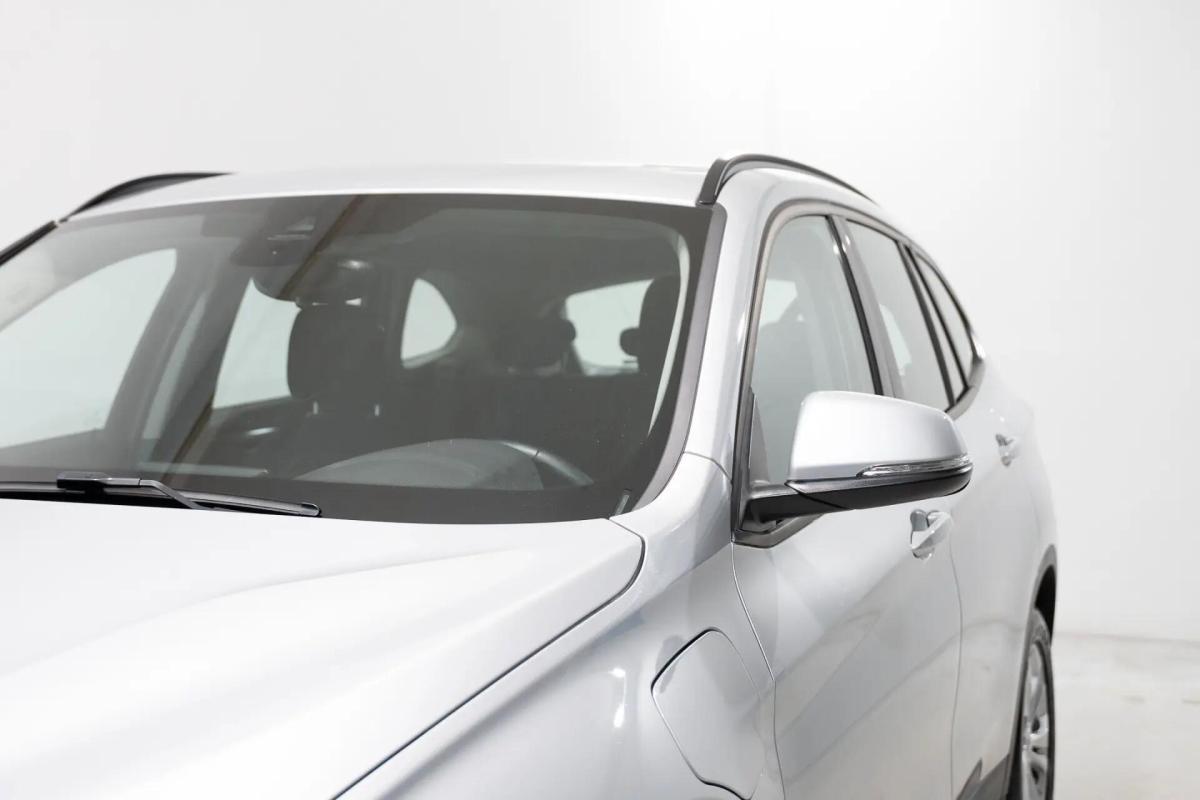 bmw-x1-xdrive25e-2021-hibrido-a-gasolina-1499cc