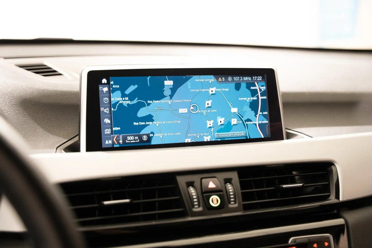 bmw-x1-xdrive25e-2021-hibrido-a-gasolina-1499cc