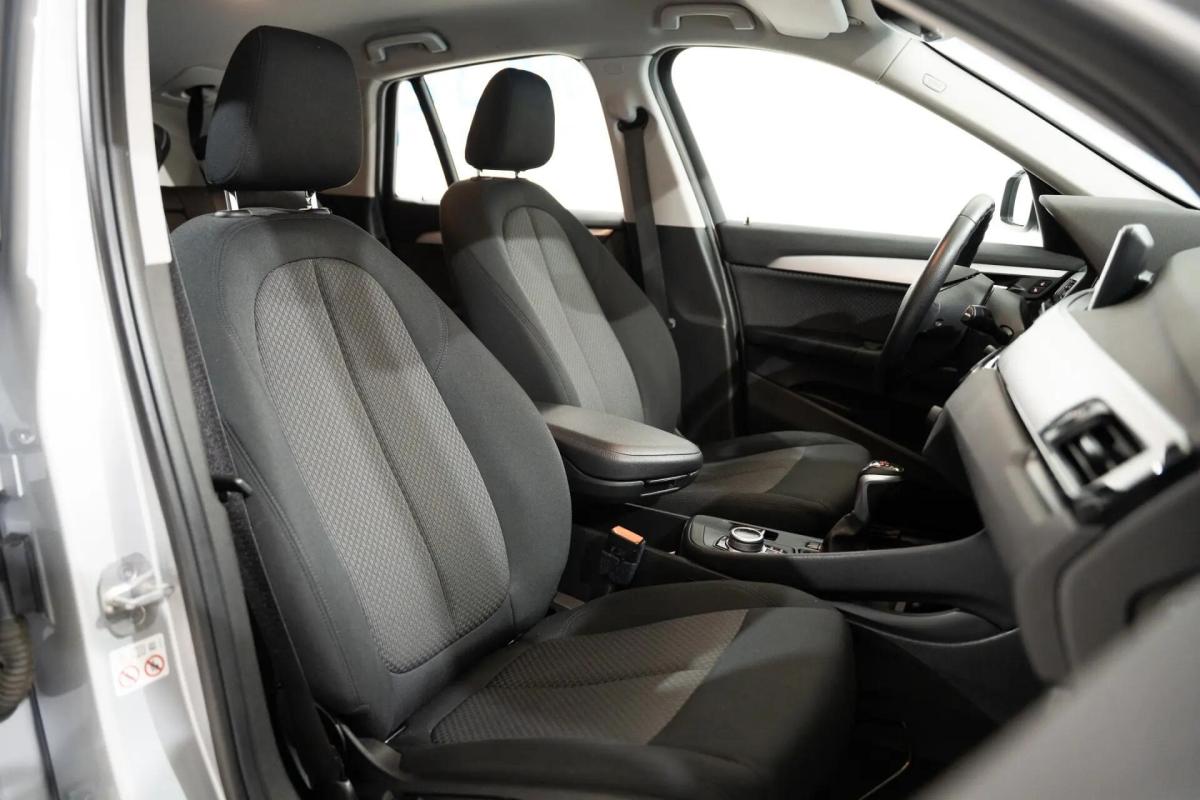 bmw-x1-xdrive25e-2021-hibrido-a-gasolina-1499cc