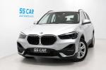 bmw-x1-xdrive25e-2021-hibrido-a-gasolina-1499cc
