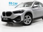 bmw-x1-xdrive25e-2021-hibrido-a-gasolina-1499cc
