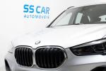 bmw-x1-xdrive25e-2021-hibrido-a-gasolina-1499cc